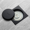 /msite/products/detail/productid/62509317/id/1506723.html